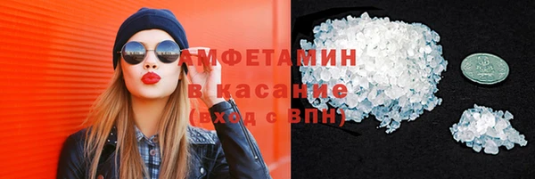 ешки Алексин