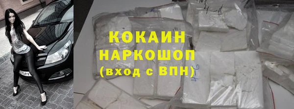 ешки Арсеньев