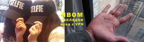 ешки Алексин