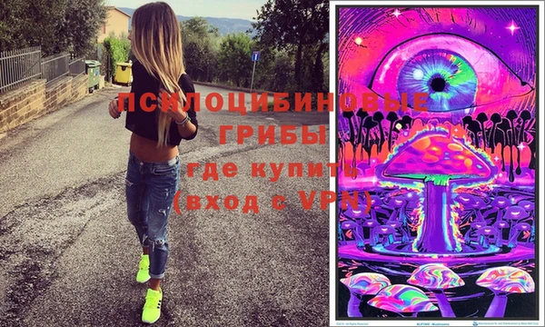 МДМА Алексеевка
