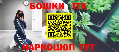 Альфа ПВП Малгобек