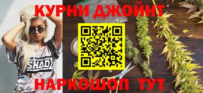 PSILOCYBIN Малоярославец